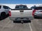 2007 Chevrolet Silverado 1500 LT w/1LT