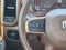 2024 RAM 3500 Longhorn