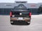 2024 RAM 3500 Longhorn