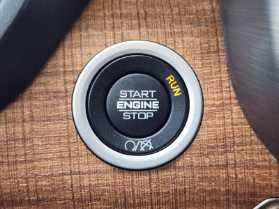 2024 RAM 3500 Longhorn