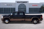 2024 RAM 3500 Longhorn