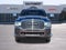 2024 RAM 3500 Longhorn