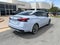 2023 Nissan Versa SR