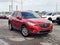 2016 Mazda Mazda CX-5 Sport