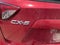 2016 Mazda Mazda CX-5 Sport
