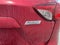 2016 Mazda Mazda CX-5 Sport