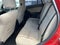 2016 Mazda Mazda CX-5 Sport