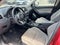 2016 Mazda Mazda CX-5 Sport