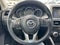 2016 Mazda Mazda CX-5 Sport