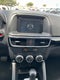 2016 Mazda Mazda CX-5 Sport