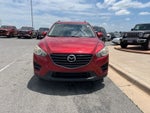 2016 Mazda Mazda CX-5 Sport