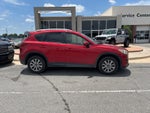 2016 Mazda Mazda CX-5 Sport