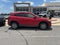 2016 Mazda Mazda CX-5 Sport