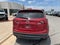 2016 Mazda Mazda CX-5 Sport