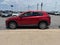 2016 Mazda Mazda CX-5 Sport