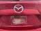 2016 Mazda Mazda CX-5 Sport