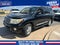 2013 Toyota Land Cruiser Base