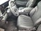 2025 Genesis GV80 2.5T Standard