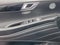2025 Genesis GV80 2.5T Standard