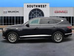 2025 Genesis GV80 2.5T Standard