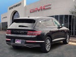 2025 Genesis GV80 2.5T Standard