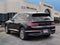 2025 Genesis GV80 2.5T Standard