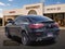 2020 Mercedes-Benz GLC GLC 300