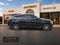 2020 Mercedes-Benz GLC GLC 300