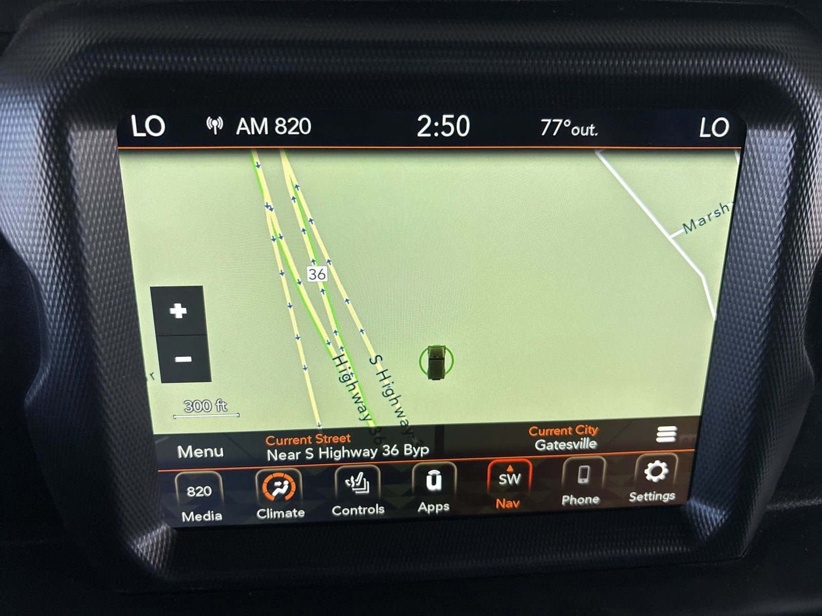 2021 Jeep Wrangler Unlimited Rubicon 392