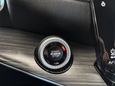 2023 Jeep Wagoneer L Series II