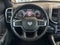 2022 RAM 1500 Lone Star