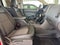2021 Chevrolet Colorado 2WD Z71