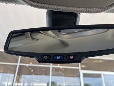 2021 Chevrolet Colorado 2WD Z71