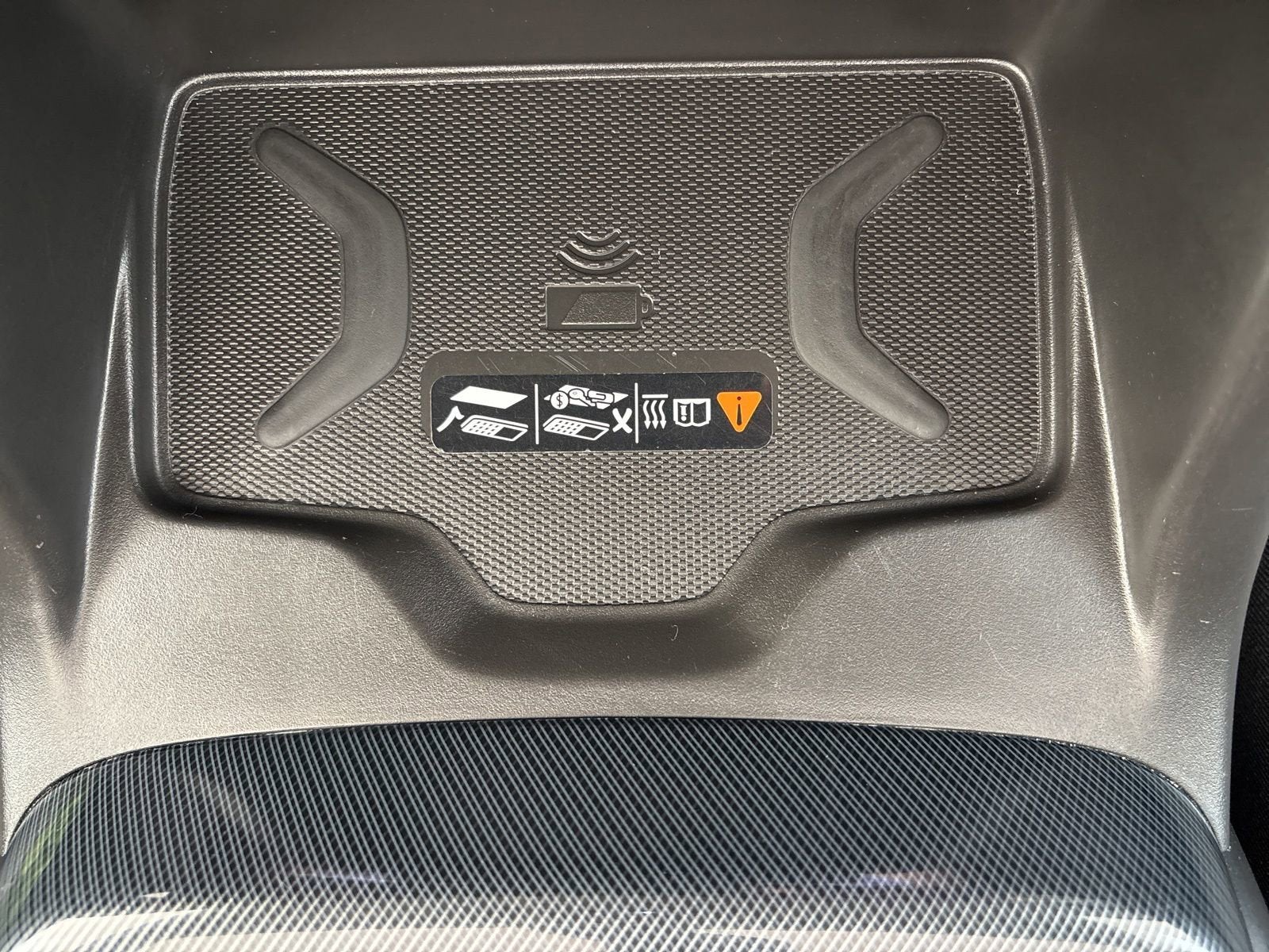 2021 Chevrolet Colorado 2WD Z71