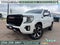 2022 GMC Yukon AT4