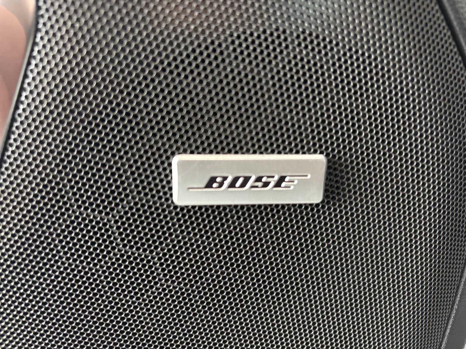2022 GMC Yukon AT4