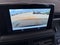2022 GMC Yukon AT4