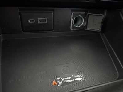 2022 GMC Yukon AT4