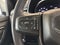 2022 GMC Yukon AT4