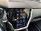 2021 Subaru Outback Onyx Edition XT