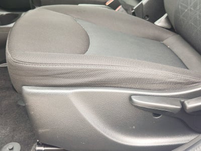 2022 Chevrolet Spark LS Automatic