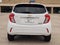 2022 Chevrolet Spark LS Automatic