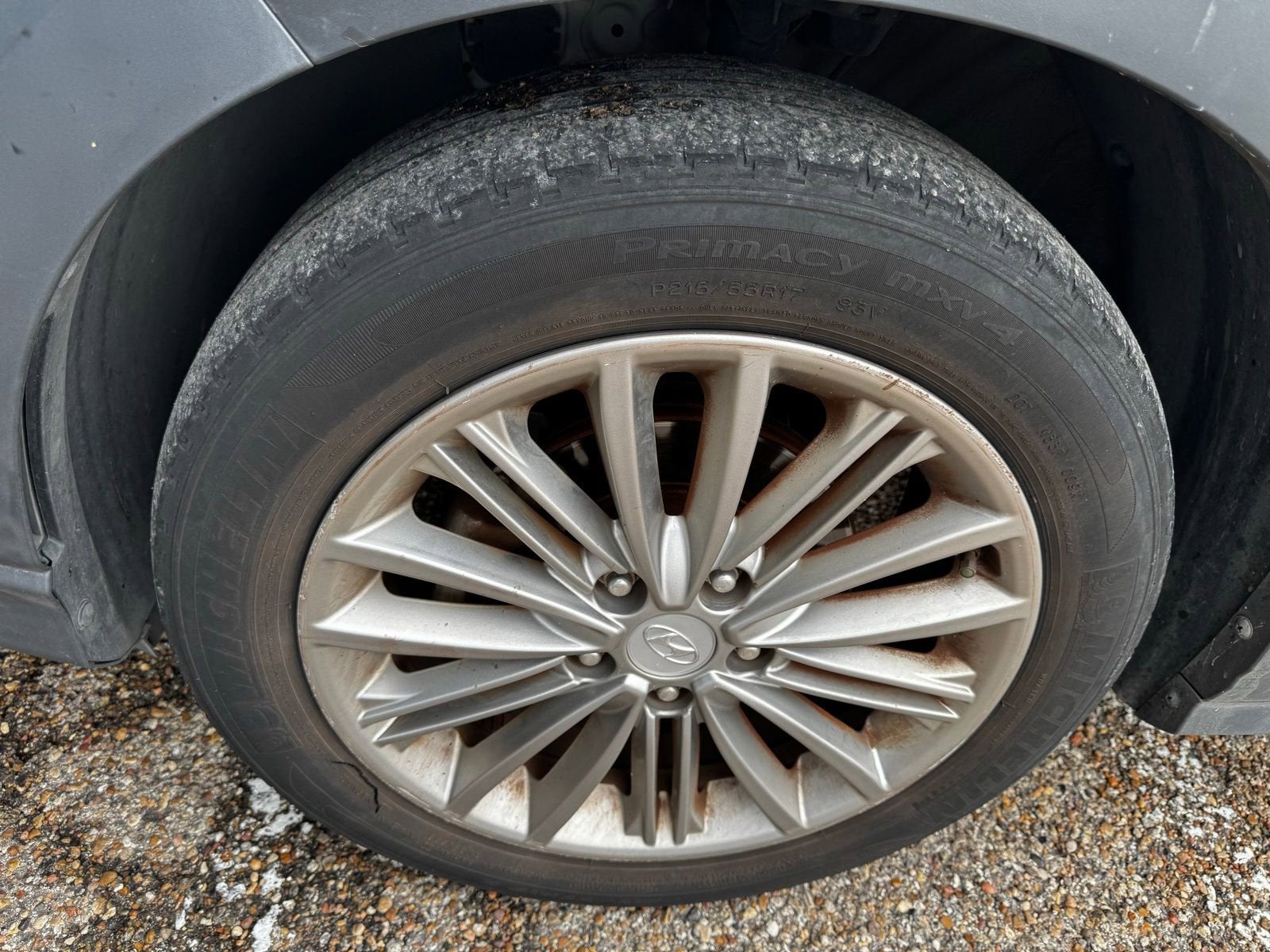 2021 Hyundai Kona SEL Plus