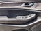 2025 Jeep Grand Cherokee Limited 4x2