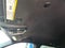 2025 Jeep Grand Cherokee Limited 4x2
