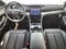 2025 Jeep Grand Cherokee Limited 4x2