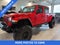 2020 Jeep Gladiator Rubicon 4X4