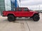 2020 Jeep Gladiator Rubicon 4X4