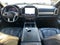 2022 Ford F-250 Platinum