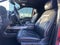 2022 Ford F-250 Platinum